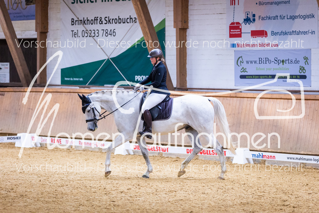 Sth-A-Dre-2St-085 | MomenTaufnahmen Pferdesportfotos