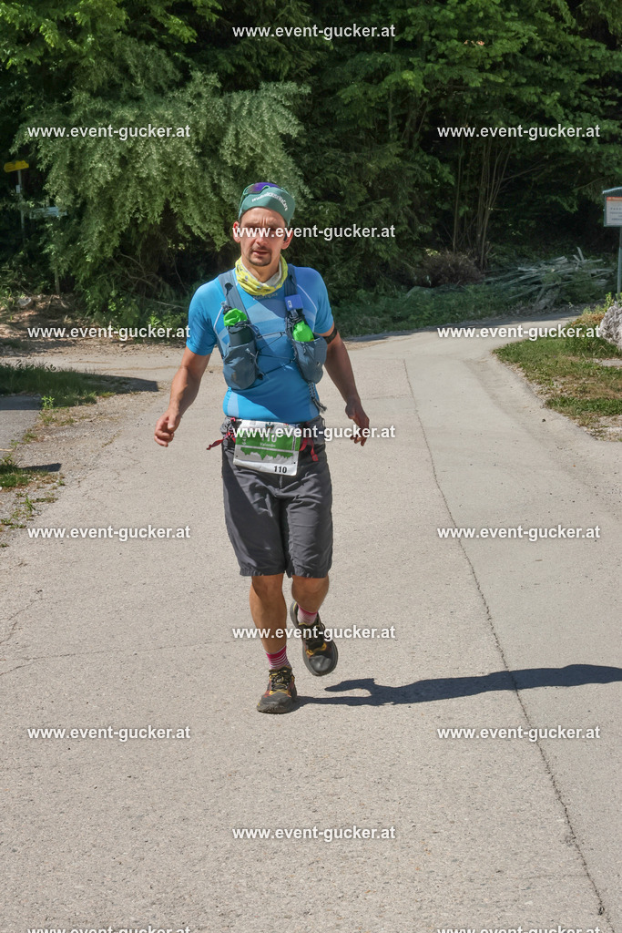 EOSH8647 | Sportfoto event-gucker Herbert Scherer