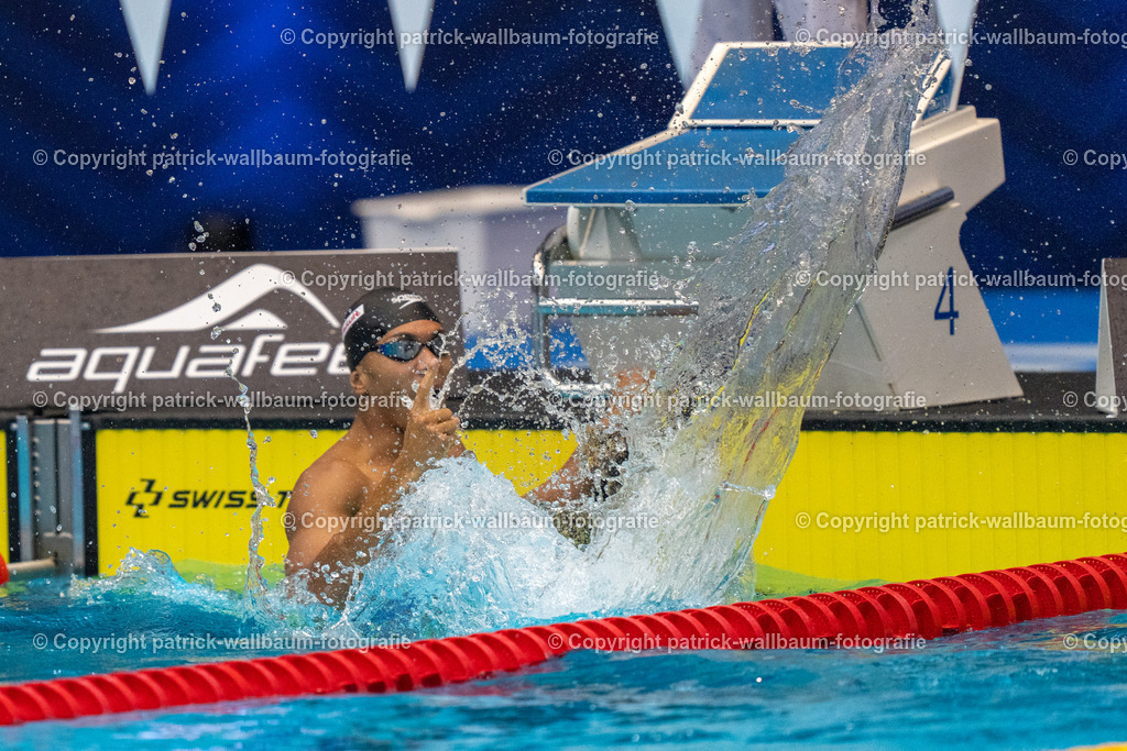 DSC04941Piranha2024DM2024BerlinPatrickWallbaum27. April 202424.02.2024 | patrick-wallbaum-fotografie - Realisiert mit Pictrs.com