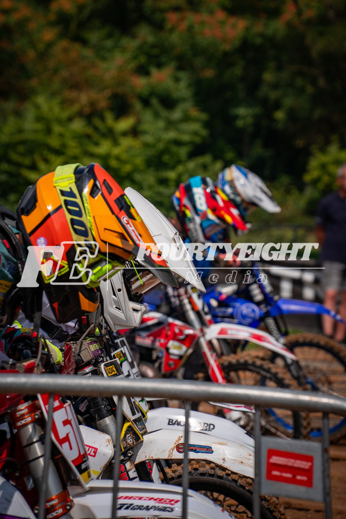 DSC07323 | fourtyeightmedia - Realisiert mit Pictrs.com