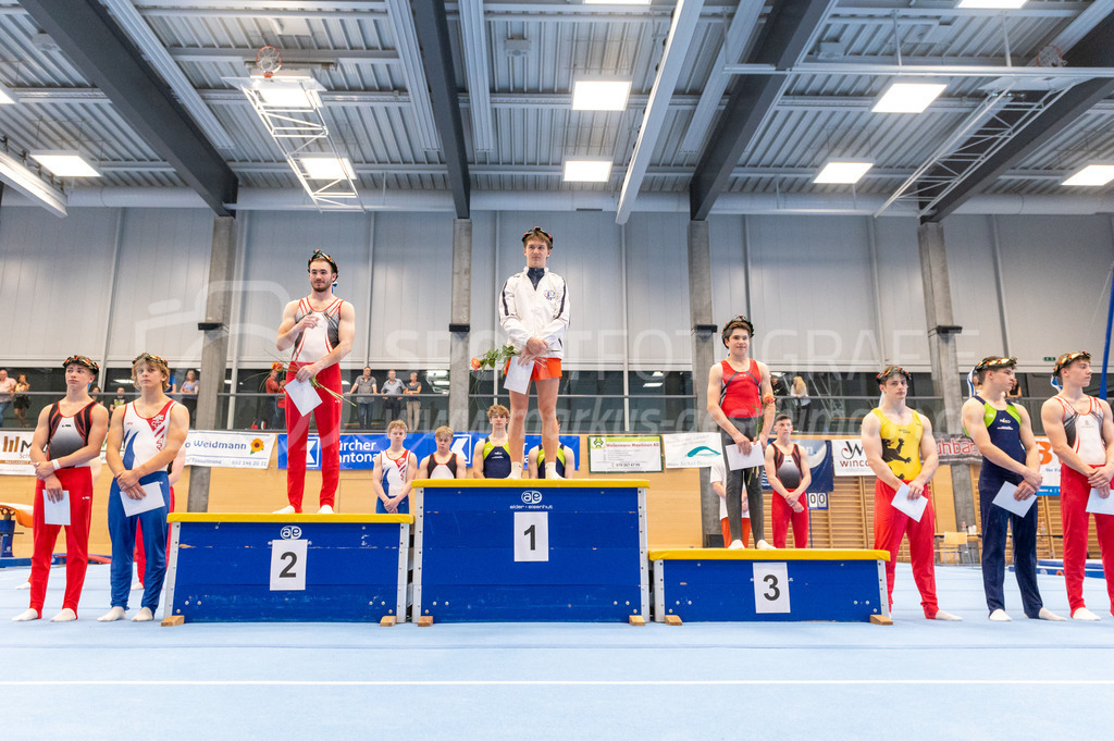 104. Zürcher Kunstturnertage Neftenbach - 14. May 2022 | 104. Zürcher Kunstturnertage Neftenbach
Turnhalle Ebni, Neftenbach
Programm 6 (P6)
Bild: Sportfotografie Markus Aeschimann | www.markus-aeschimann.ch - Realisiert mit Pictrs.com