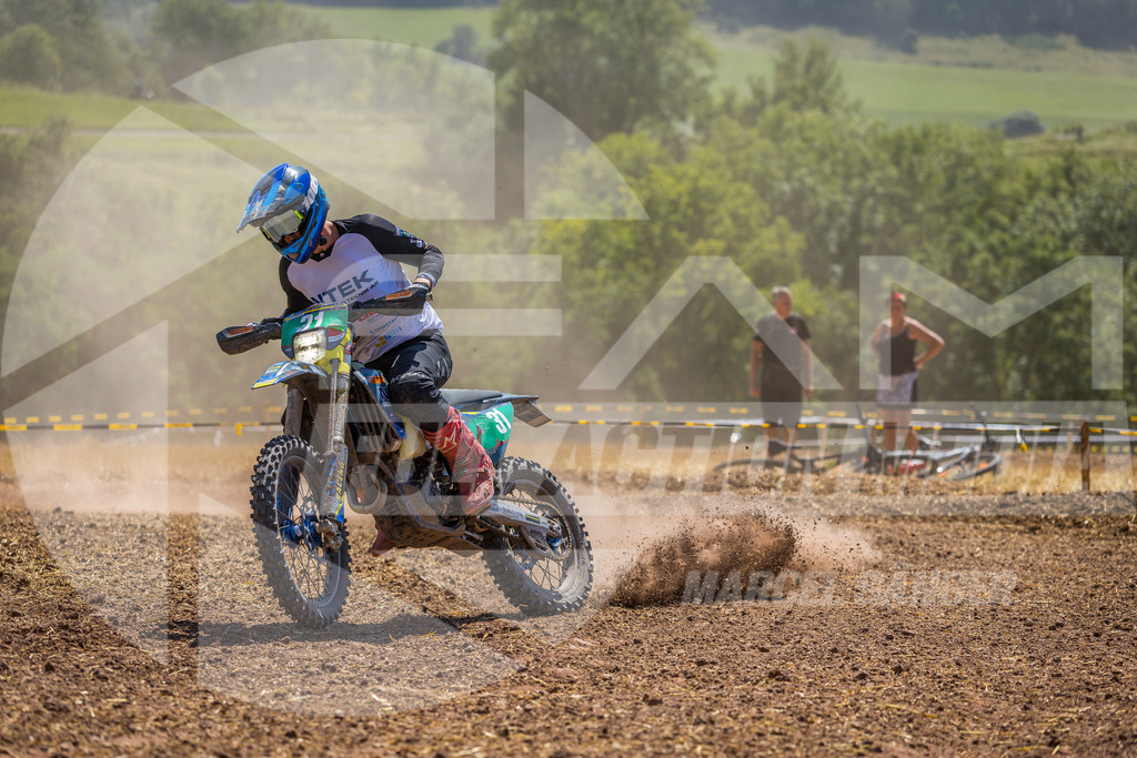 FAM_9852 | fullactionmedia-shop
