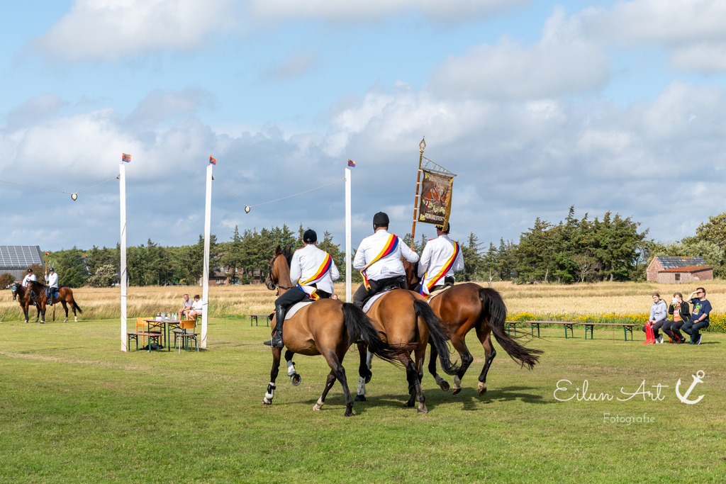 EAF_0176 | Eilun-Art-Fotografie Levke Martens, ihre Fotografin für Immobilien- und Landschaftsfotografie auf Föhr, Föhrer Motive als Poster, Leinwand, hinter Acrylglas oder stelle dir deinen eigenen Monatskalender zusammen, mit nur einem Klick