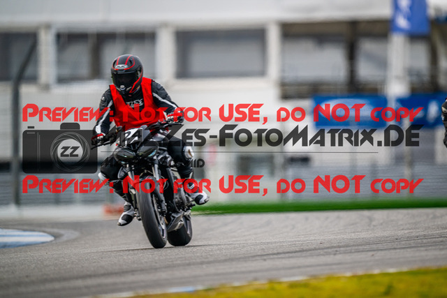 MaZZes_Fotomatrix_20240317_6007705_4408 | S1