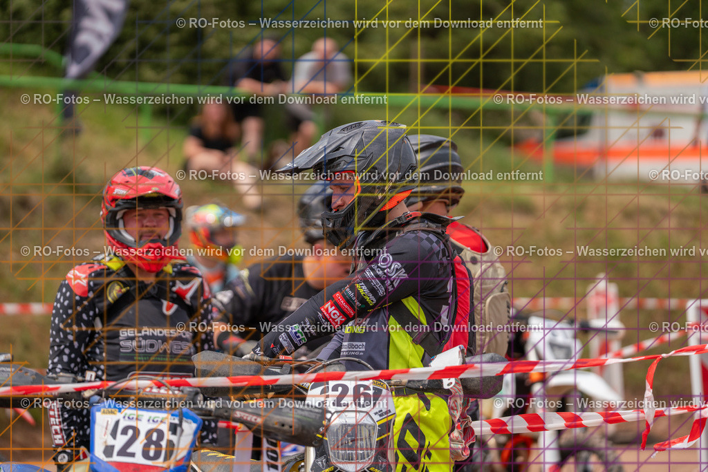 Niederwürzbach 5 Lauf-65 | Sportfotografie von RO-Fotos: Motorsport, Motocross, Enduro, Laufveranstaltungen und Triathlon. Professionelle Fotos von Sportlern und Events. - Realisiert mit Pictrs.com