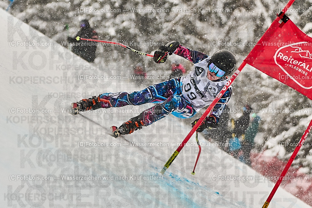 _ALP1469_MASTERS-WM_Reiteralm_B-GS_PIETERS Lody | Hochzeitsfotograf mit dem Blick für´s Wesentliche, Firmung, Erstkommunion, Firmenfeiern, Sportfotoservice, Reproduktionen, Konzertfotografie, Pressefotografie, Luftbildfotografie, Innenarchitektur, Werbefotografie, Sponsoren-Livebildfotografie.