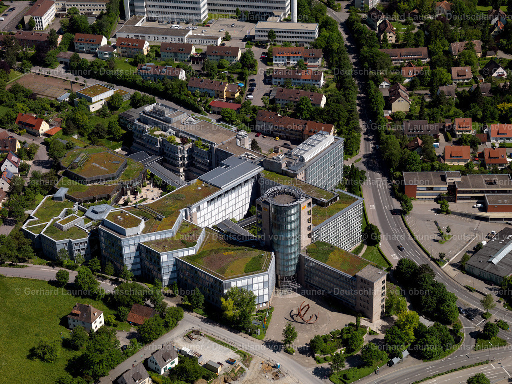 3092184 | Bausparkasse Schwäbisch Hall BD Uhlig, Schwäbisch-Hall