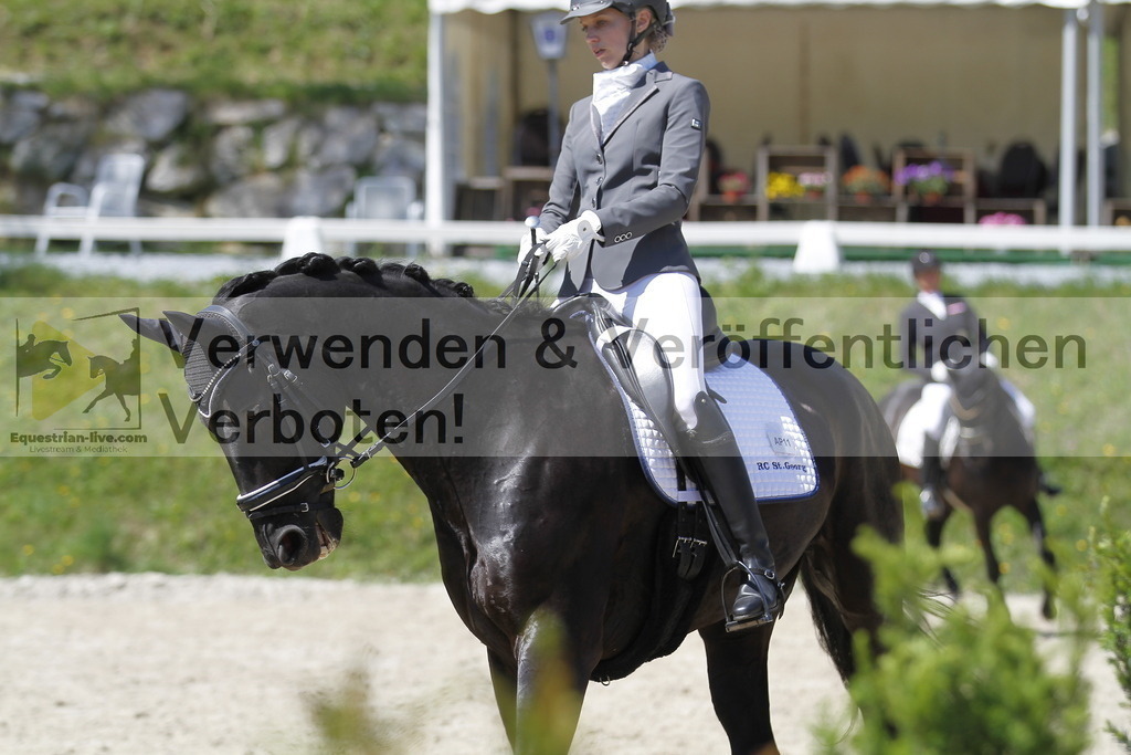 _MG_3805 | equestrian-live-com