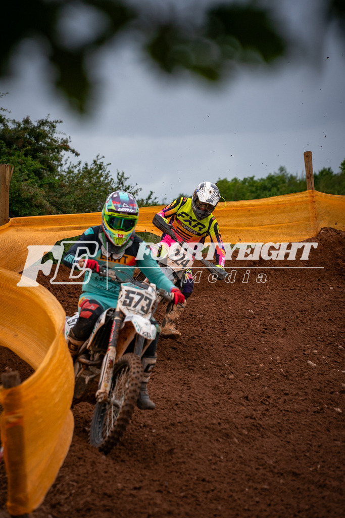 DSC07303 | fourtyeightmedia - Realisiert mit Pictrs.com