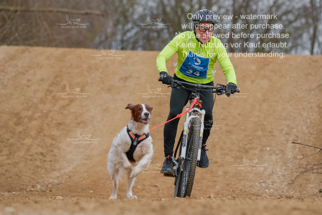 _A1_3339Bike_Sa_DVGBSP2025-488 | stephaniefillaphotographie - Realisiert mit Pictrs.com