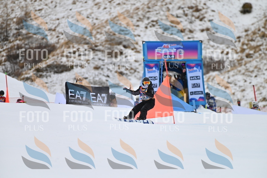 BGV_4593 | holidayphoto