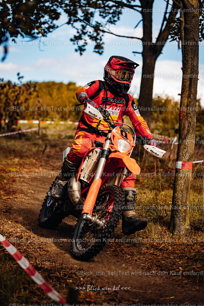 E68A2624 | blick_win_kel