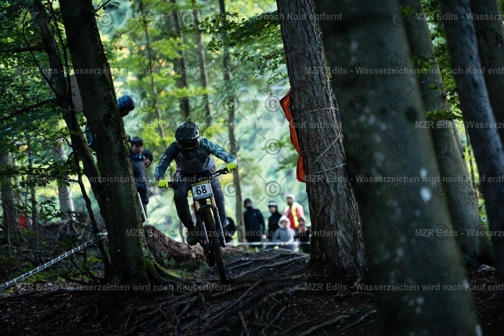ixs-edc-kranjskagora-748 | mzredits - Realisiert mit Pictrs.com