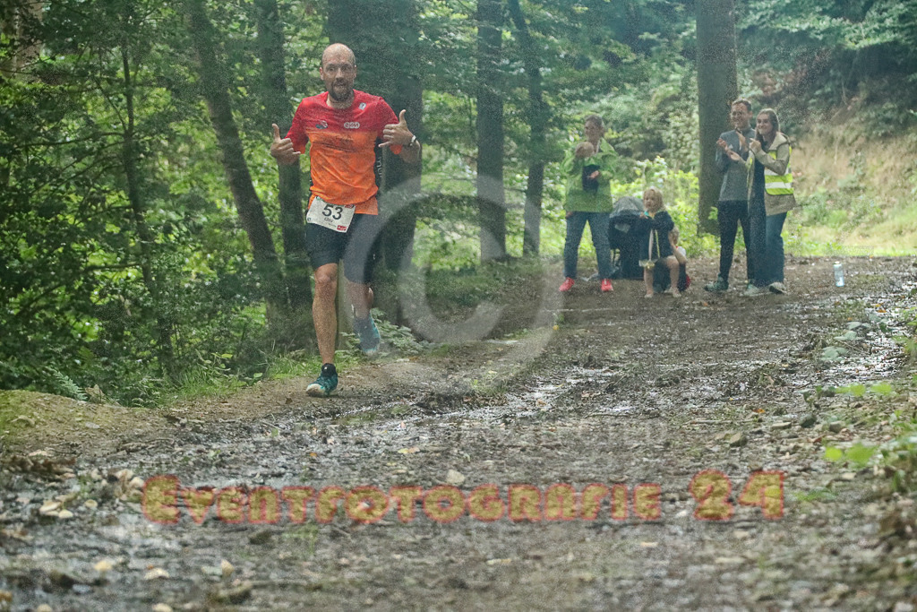 250801_1835_EX2_1769 | Eventfotografie 24Sport- und Eventfotografie