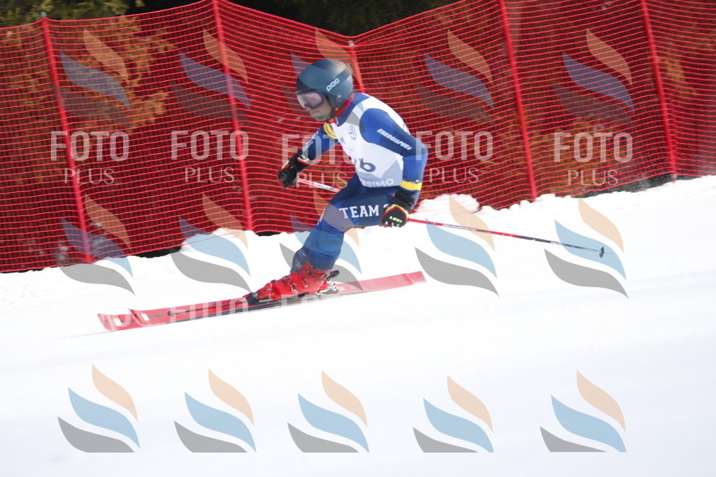 D7618 | holidayphoto