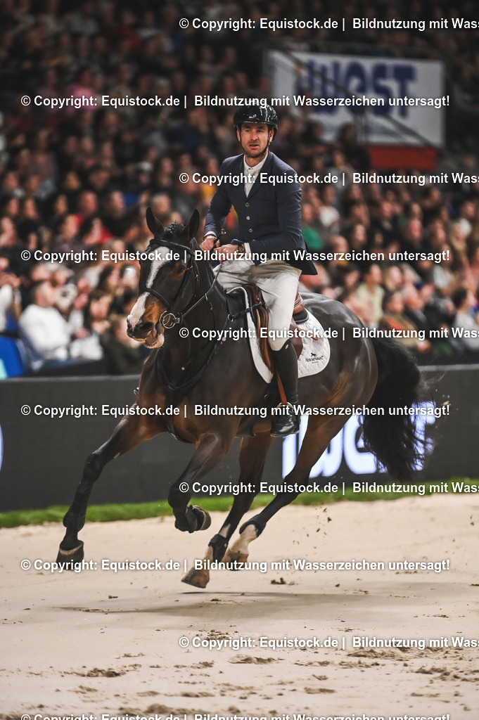 20241115_Stuttgart-German-Master_TOMsPiC_0222 | Foto: Thomas Hartig