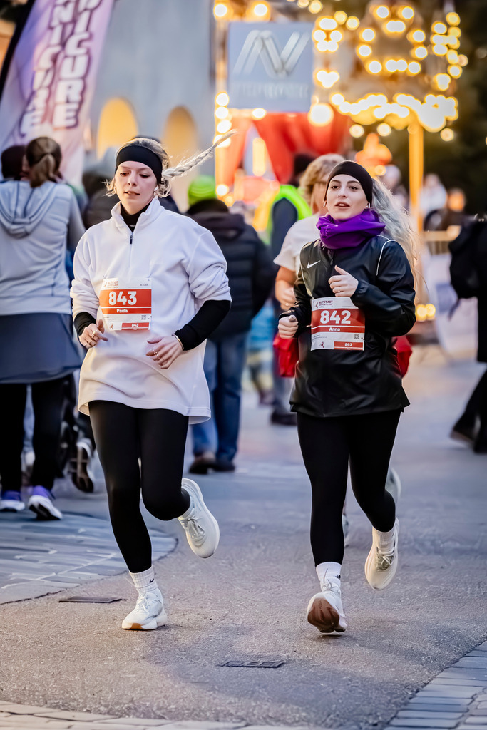 IMAG8039 | SportEventFotografie - Roman Stoiber