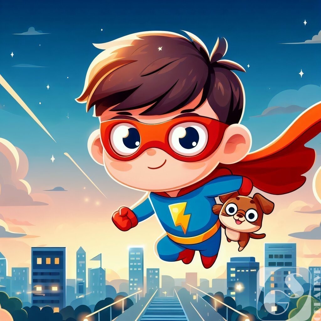 Maxi | Fotogeschenke aller Art, kostenlose Games und die schönsten KI-Bilder in 4K Qualität. Egal ob als Download, Leinwand, Kalender usw... Jetzt günstig bestellen!
 - Realisiert mit Pictrs.com