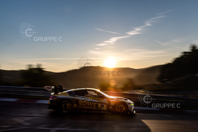 24hNbr25_062206093440352LS_LS | 53. ADAC RAVENOL 24h Nürburgring 2025 - Foto: Gruppe C Photography - Realisiert mit Pictrs.com