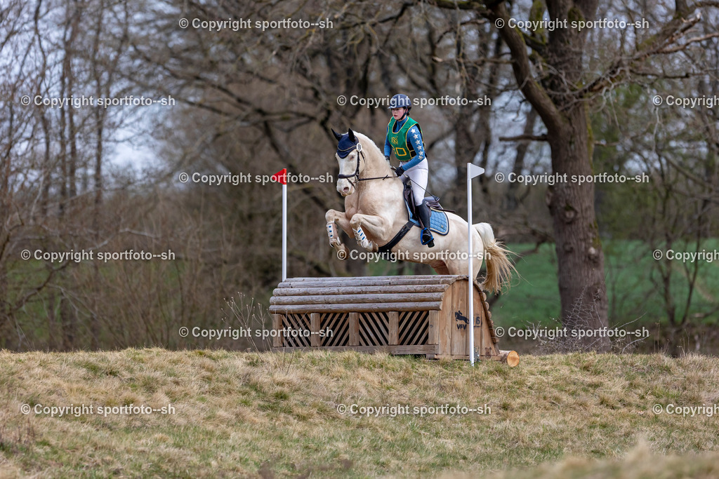 20250413-VW-25VW8567 | Sportfoto SH - Realisiert mit Pictrs.com