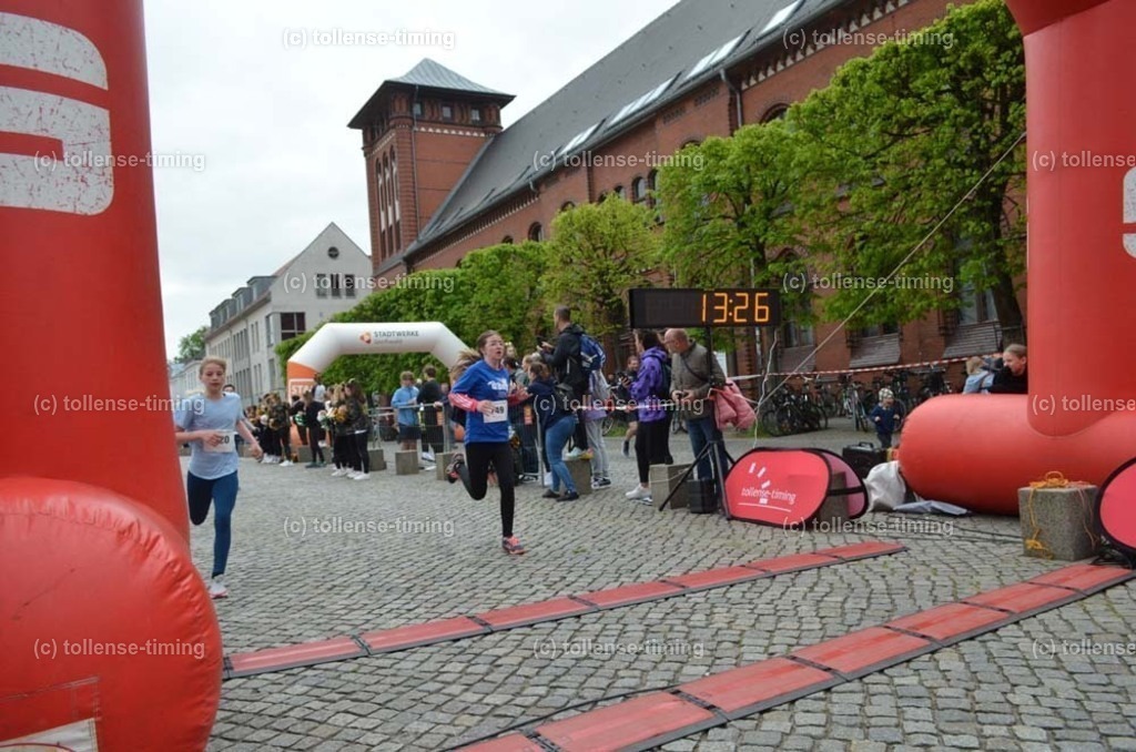 TTT_5260 | Foto | tollense-timing - Realized with Pictrs.com