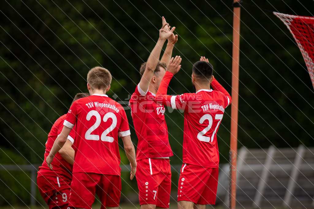 20260613_Picselweb-Fotografie_1R3_2199 | Dein Fotograf aus dem Landkreis Stade für Sport und Events - Realisiert mit Pictrs.com
