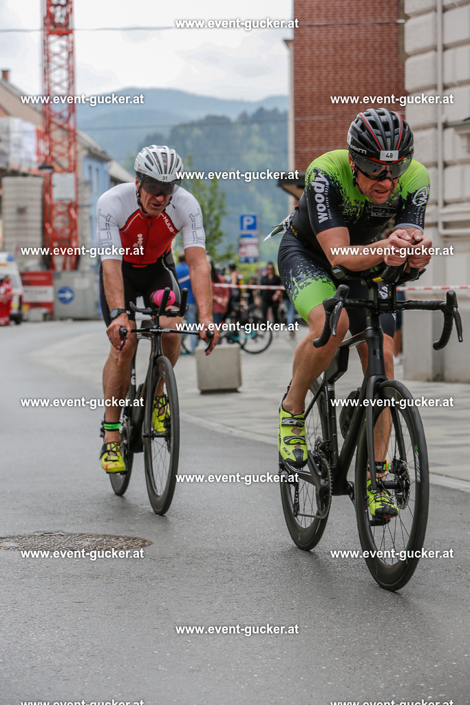 _IPS8935 | Sportfoto event-gucker Herbert Scherer