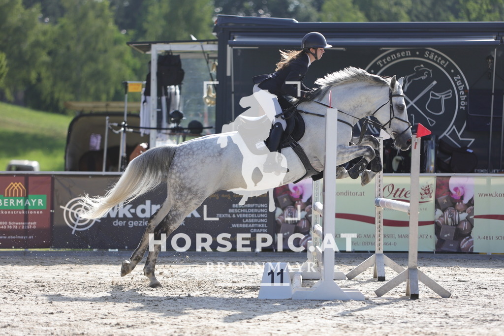 0P6A9820 | Willkommen bei Brunnmayr - Design & Fotografie – Ihrem Spezialisten für Reitturniere und Pferdeveranstaltungen in Oberösterreich, Salzburg und Bayern! Seit über 17 Jahren sind wir leidenschaftlich dabei.