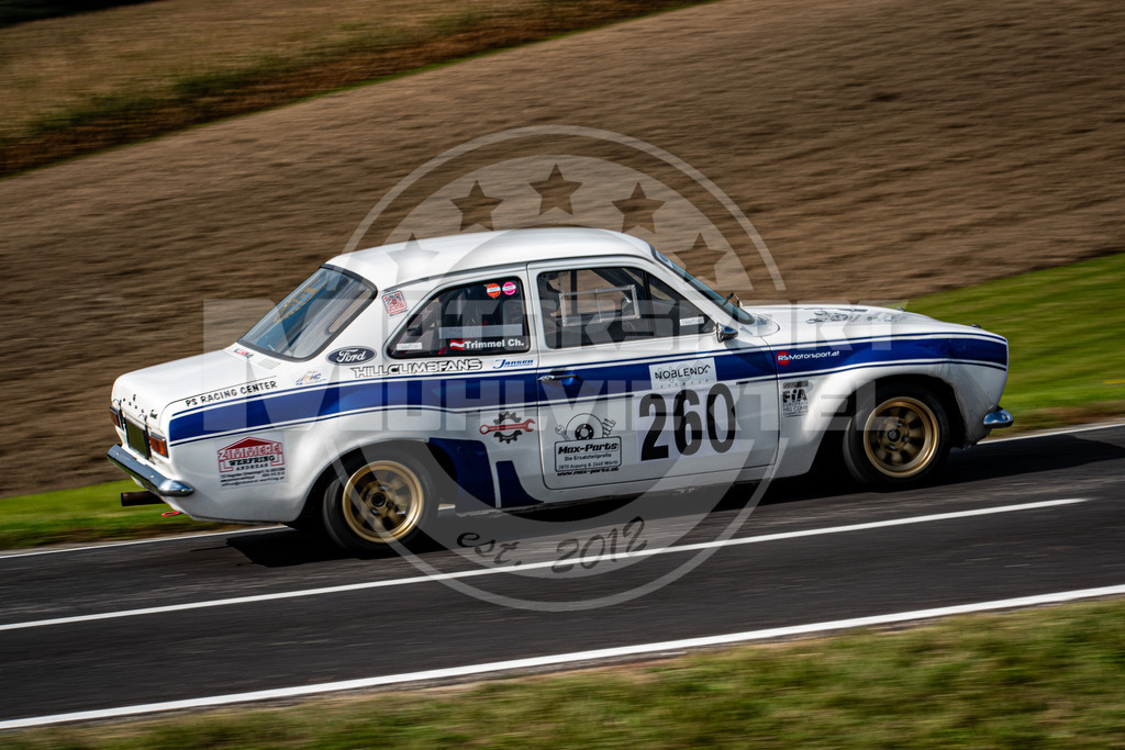 StAgathaRLauf2 (15 von 654) | Motorsport Mühlviertel