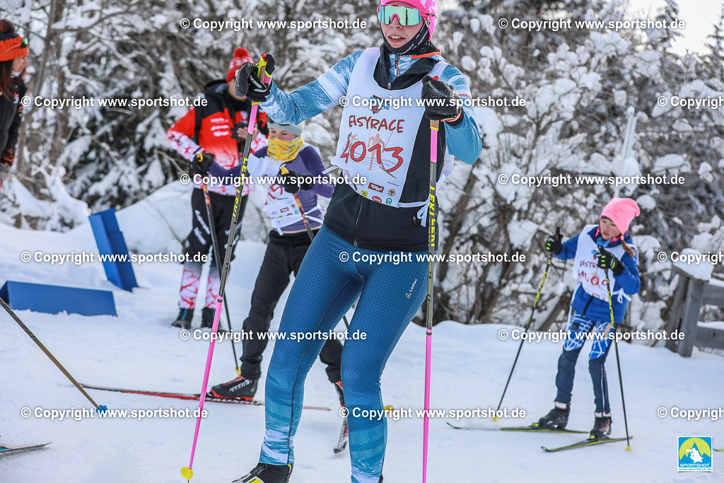 467A3838 | SPORTSHOT "you did the work,we captured it ! #sportshot_photography @Sportshotphotography             www.sportshot.de