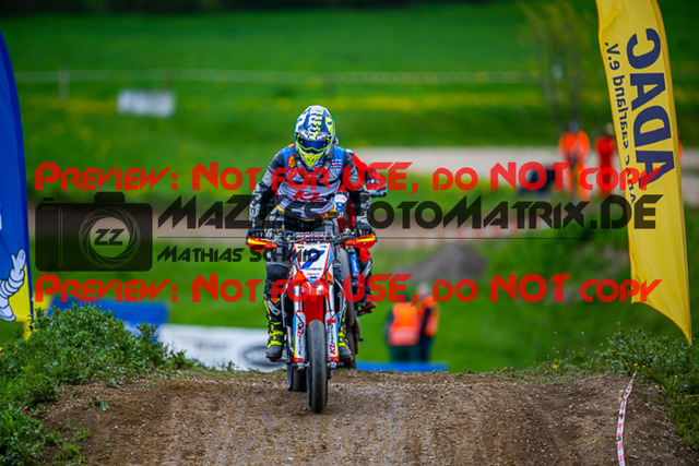 MaZZes_FotoMatrix_230506_9762 | S3