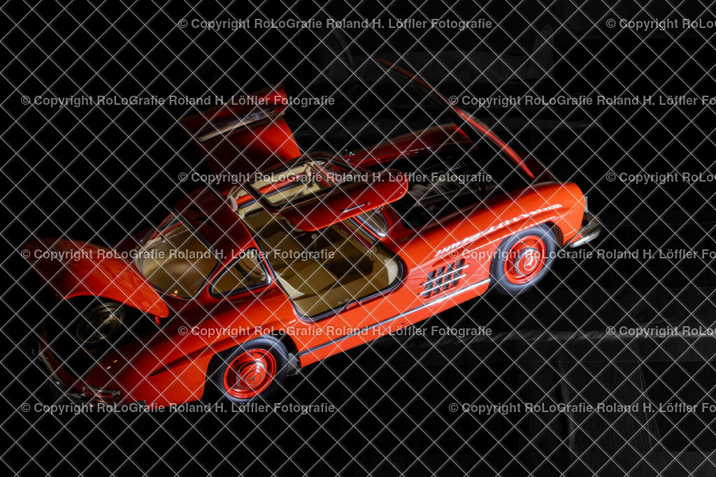 RLO_3696-Verbessert-RR | Modellfahrzeug in Modellandschaft - Realisiert mit Pictrs.com