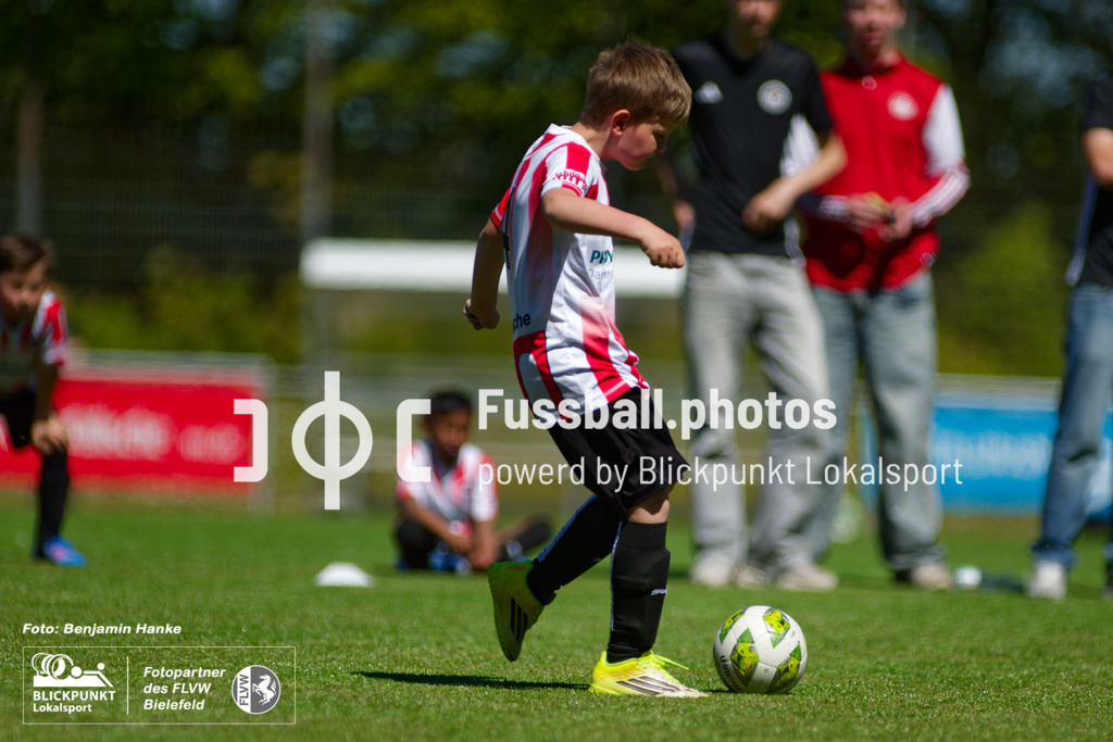 20260501_Turnier_Dornberg_0391 | Blickpunkt Lokalsport - Realisiert mit Pictrs.com