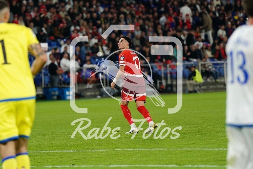 Foto 05.09.25_ 21 39 53 | rabefotos