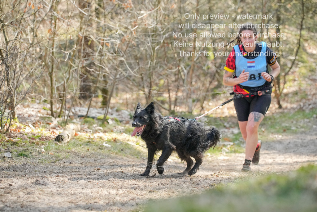 So_CC_short-259 | stephaniefillaphotographie - Realisiert mit Pictrs.com