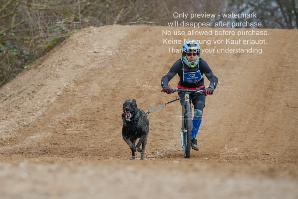 _A1_3493Scooter_Sa_DVGBSP2025-34 | stephaniefillaphotographie - Realisiert mit Pictrs.com