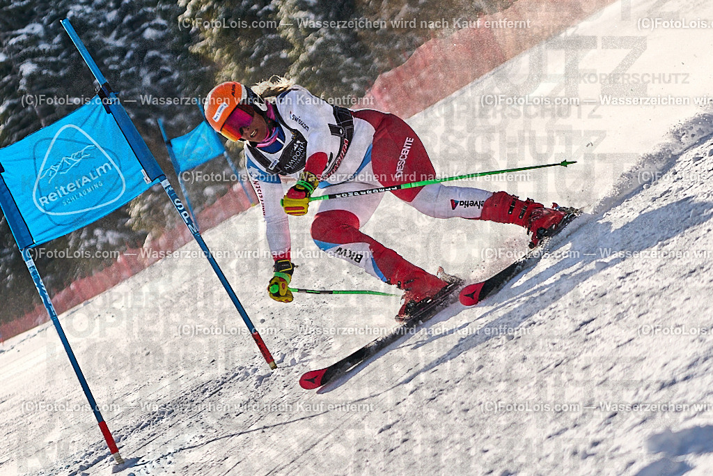 _ALP3703_MASTERS-CUP_Reiteralm_AC-GS_CAHENZLI Jacqueline | FIS WORLD CUPMASTERS ALPINE SKIING, 28. MÄRZ 2026 - REITERALM | STMK | AUT.   Veranstaltet vom Masters-Referat des Deutschen Skiverbandes (DSV). Durchführende Organisation: WSV Pichl-Reiteralm, unterstütutzt von den Bergbahnen REITERALM bei Schladming und SKI AUSTRIA.                            Disziplin:  GiantSlalom.                                                 Kategorien:  A (Herrn 30-59 Jahre), B (Herrn ab 60 Jahre), C (Damen 30-59 Jahre), D (Damen ab 60 Jahre).                Rennstrecken:   Muldenliftpiste-I &amp; -II auf der Reiteralm.