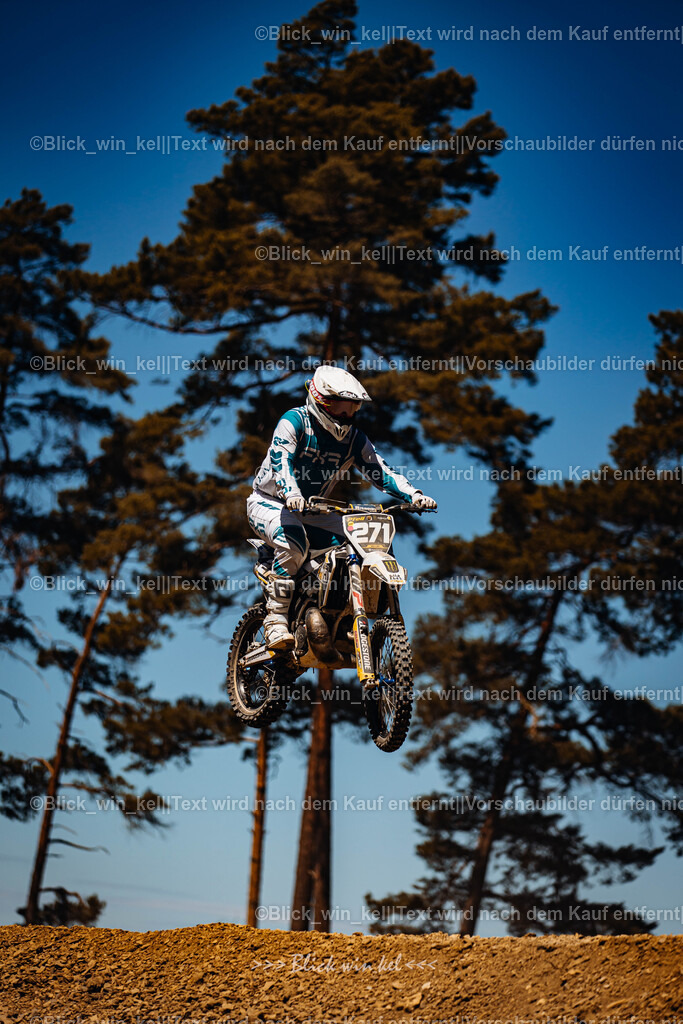 E68A0094 | blick_win_kel