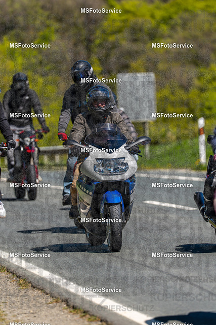 MSFotoServiceXXX270 | MSFotoService - Realisiert mit Pictrs.com