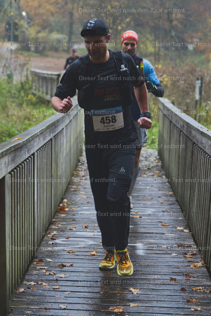 cineathletes-huegelland-2025-11-09-08-59-13 | Sportfotografie rund um Obstacle Course Racing und Trail Run - Realisiert mit Pictrs.com
