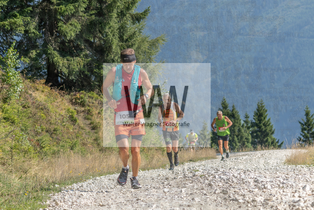 _GWF2358 | walter-wagner-fotografie