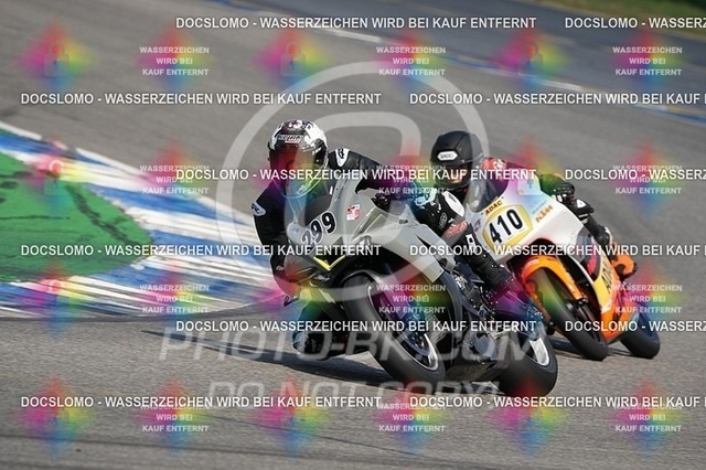 2025_08_04_PBK_13630 | Sportfotografie; SlowMotion; Video; Rennstrecke; Hafeneger; RSE; Speer; Trackday; Motorsportarena; Hockenheimring; Brno; Most; Barcelona; Valencia, Benny; Kaetzmer;