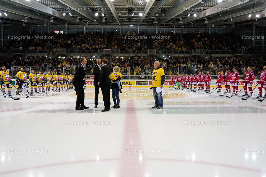 20220923 Caps v EC KAC-31 | Fotografie Woldron