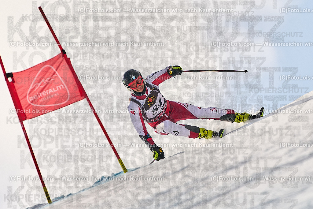 _ALP1753_MASTERS-WM_Reiteralm_A-GS_Zeilbauer Alfred | FISWORLD CHAMPIONSHIPSMASTERS ALPINE SKIING, 23. – 28. MÄRZ 2026 - REITERALM | STMK | AUT.   Veranstaltet vom Masters-Referat des Deutschen Skiverbandes (DSV). Durchführende Organisation: WSV Pichl-Reiteralm, unterstütutzt von den Bergbahnen REITERALM bei Schladming und SKI AUSTRIA.                            Disziplinen:  Super-G, GiantSlalom, Slalom.                                                 Kategorien:  A (Herrn 30-59 Jahre), B (Herrn ab 60 Jahre), C (Damen 30-59 Jahre), D (Damen ab 60 Jahre).                Rennstrecken:   Gasselhöhe und Muldenliftpiste auf der Reiteralm.
