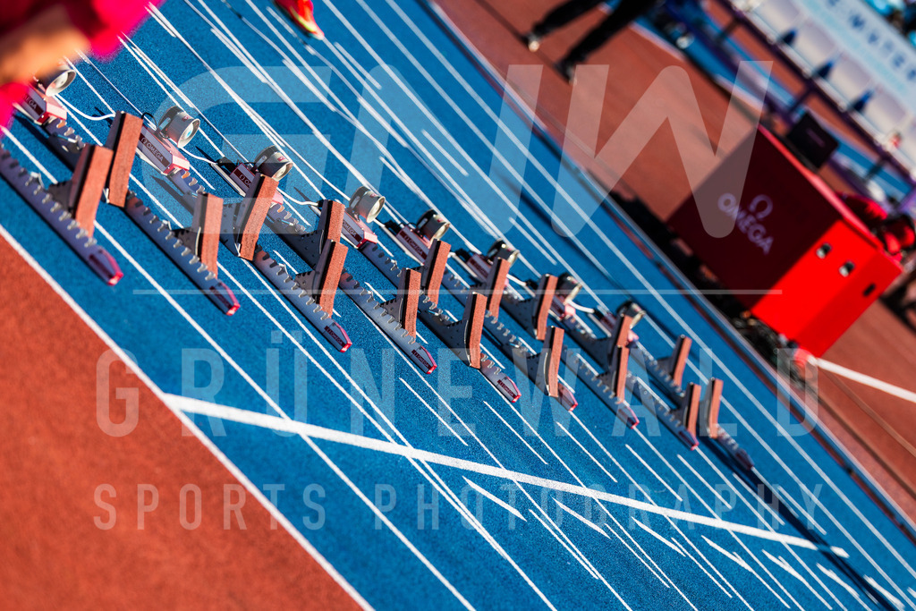 6E6A7904 | Grünewald Sportsphotography