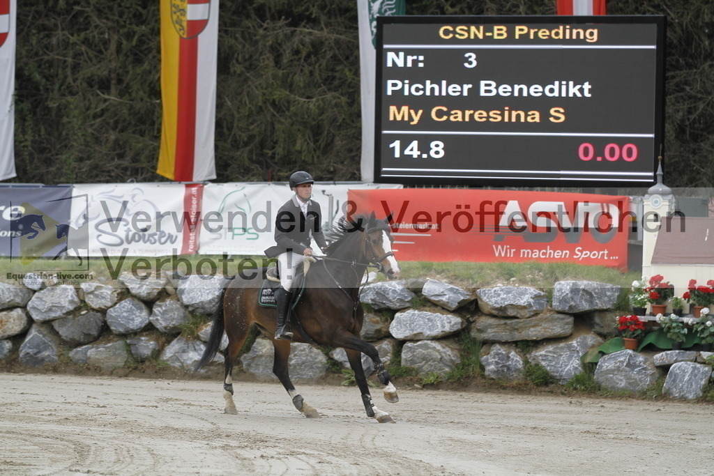 _MG_2711 | equestrian-live-com