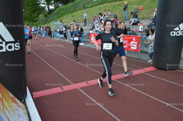 DSC_0215 | Meisterchip Fotoshop - Realisiert mit Pictrs.com