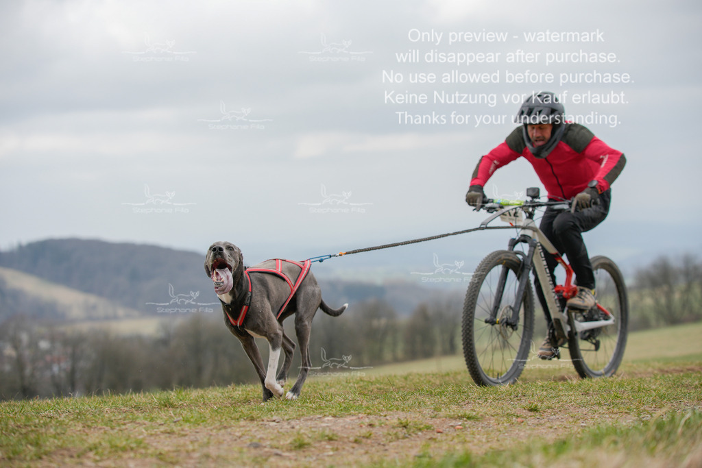 BikeSA-79 | stephaniefillaphotographie - Realisiert mit Pictrs.com