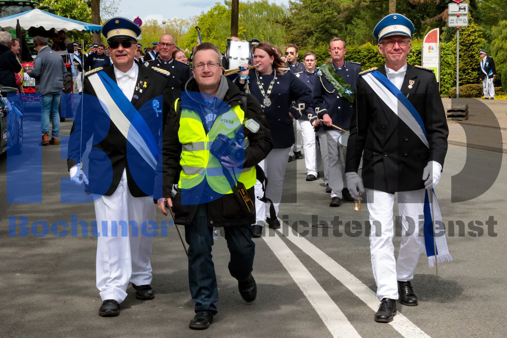 636. Maiabendfest 2024 {date} -  | {headline}



(Foto: Sebastian Sendlak / BOND)

 - Realisiert mit Pictrs.com