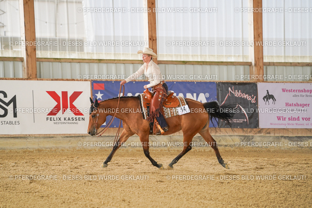 DSC03108 | Pferdegrafie